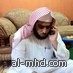 اعتماد صلاة الجمعة بجامع الطيار