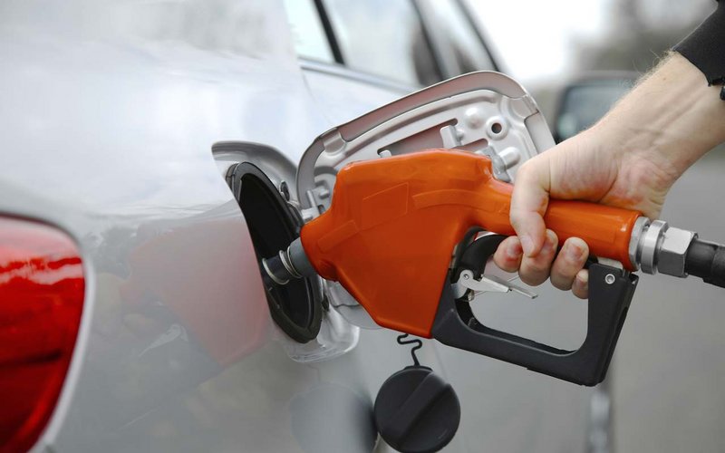 "أرامكو" تعلن تحديث أسعار البنزين