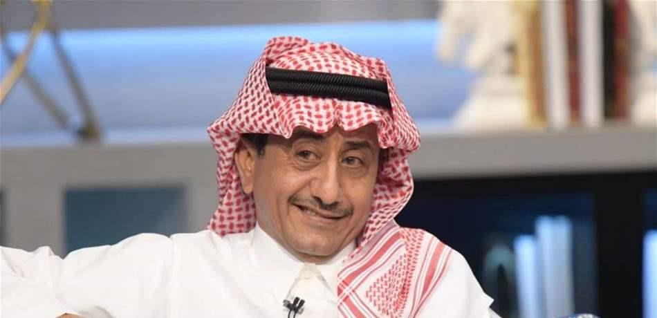 "القصبي" ينتقد "الشورى".. هذا تسلط غير مقبول