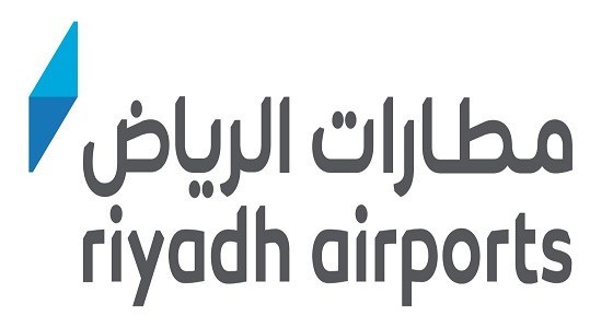 وظائف شاغرة بشركة مطارات الرياض