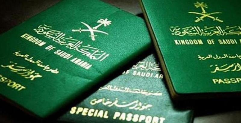 تعديلات نظام وثائق السفر: كل سعودي وسعودية يحصلون على جواز السفر عند تقدمهم