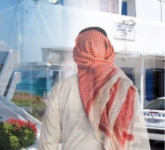 سعودي ذهب لشراء سيارة في الكويت.. فحدث ما لم يكن في الحسبان!