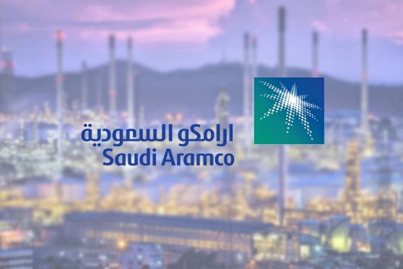مصادر: إنتاج النفط السعودي سيعود بالكامل خلال أسبوعين