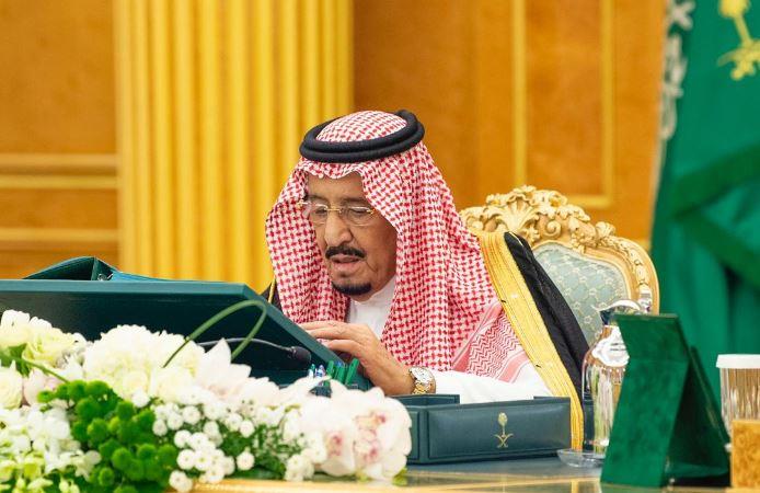 "الوزراء" يوافق على تشغيل شبكات نقل بالحافلات في بعض المدن والمحافظات