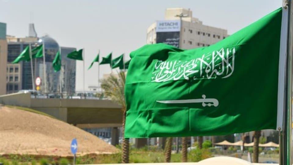 المملكة تدين عدوان الجيش التركي على شمال سوريا.. وتؤكد: يقوّض جهود محاربة داعـش