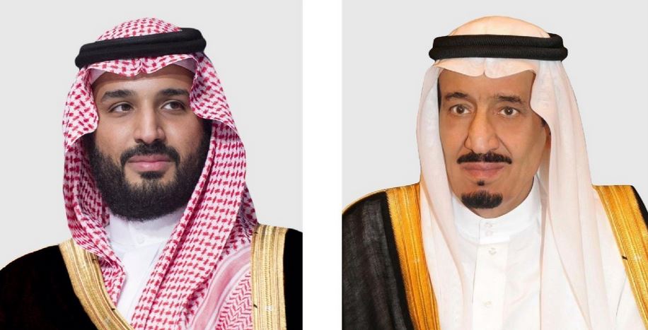 مصدر مسؤول .. استقبال تعزيزات إضافية للقوات والمعدات الدفاعية من الولايات المتحدة