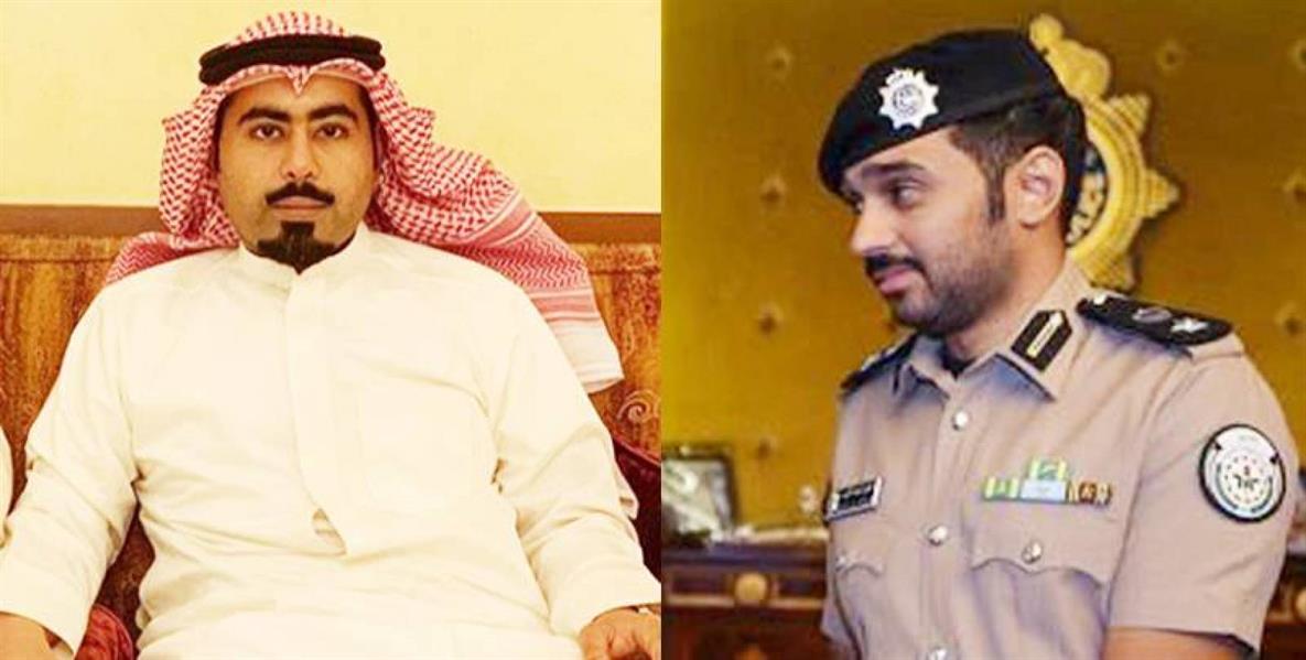 النيابة الكويتية توجه باستمرار حبس الشيخ عبدالله السالم على خلفية الإساءة لضابط بالمرور