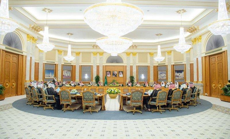 "الوزراء" يقر إجراءات جديدة بشأن برنامج دعم المواطنين غير القادرين على دفع إيجار المسكن