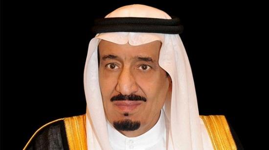 إنشاء صندوق استثماري يختص بفعاليات الثقافة والترفيه والرياضة والسياحة