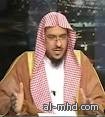 أنباء عن توجيهات بالإفراج عن د.يوسف الأحمد 3 أيام