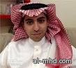 القبض على رائف بدوي مؤسس الشبكة الليبرالية تمهيداً لمحاكمته