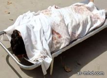الرياض: الجهات الأمنية تعثر على جثة الفتى "الشمري" المفقود في الثمامة