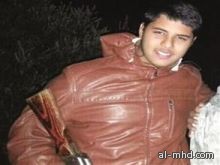 مقتل شاب سعودي في الـ 18 من عمره بسوريا