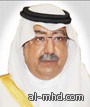 الملك يشكر التربية والتعليم و"موهبة" على انفراد المملكة بالمراكز الستة الأولى في الأولمبياد الخليجي الأول للرياضيات