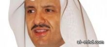 الأمير سلطان بن سلمان يعتمد التشكيل الجديد للجنة الاستشارية للإيواء السياحي