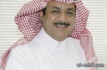  كاتب سعودي يطالب وزارة التربية بوقف دكاكين التعليم الأهلي 