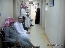 67% من العاملين بمستشفيات سعودية تعرضوا للعنف