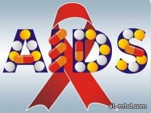 مرضى الإيدز أكثر عرضة للوفاة جراء جلطة قلبية
