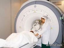 دراسة تطالب مرضى سرطان الثدي بإجراء أشعة مغناطيسية