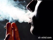 القحطاني: 45% من البالغين مدخنون.. ومسوقو التبغ يستهدفون الفتيات والأطفال 