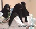 وفد سعودي بالهند لاستقطاب مئات الممرضات من (كيرالا)