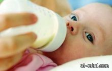 إيقاف استخدام حليب “رونالاك” لخطورته على صحة الأطفال 
