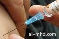 لجنة للتحقيق بتطعيم أطفال بلقاح منتهي الصلاحية برفحاء 