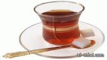 الإفراط في تناول الشاي يزيد من مخاطر الإصابة بسرطان البروستاتا