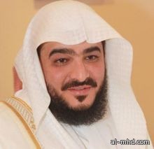 غازي الشمري: دلوني على فاقد الفورد في تبوك.. فدموعه غالية وسأشتري له سيارة 