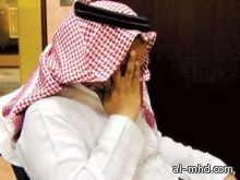 أسباب اجتماعية ونفسية واقتصادية لتنامي انتحار السعوديين
