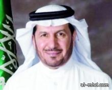 وزير الصحة يوافق على صرف بدل ندرة لأطباء المختبرات السعوديين المتخصصين