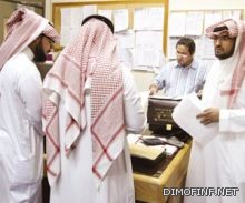استقالة تربك "الرياض" وشرفيون يخالفون الأنظمة