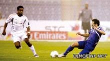 الفتح يستأنف تدريباته مبكرا استعدادا للهلال