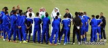  الفتح يُهدد الهلال بالكرات الثابتة