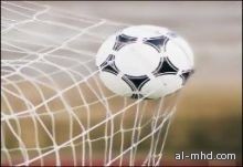  رابطة المحترفين تناقش برنامج المنتخب وروزنامة الموسم المقبل