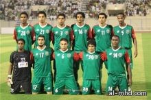 كأس الاتحاد الآسيوي: "النواخذة" ومهمة سهلة أمام (في بي) المالديفي