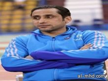 مدير عام الهلال السعودي يتمنّى فوز الشباب على الأهلي