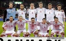 ردود فعل متباينة على اقتراح عدم استخدام لاعبي الدنمارك مواقع التواصل الاجتماعي خلال يورو 2012