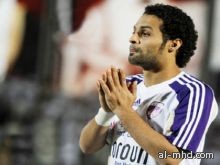 بعد غياب دام 8 سنوات عن البطولة ياسر القحطاني يقود العين لإحراز لقب الدوري الإماراتي