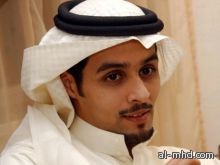 ياسر القحطاني: مصيري مع الهلال غامض