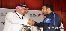 ماتورانا يتراجع .. وجيمي أول صفقات النصر 