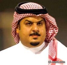 كشف حساب الأمير عبدالرحمن بن مساعد في فترة رئاسته