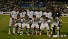 صحيفة: عدد من لاعبي كرة القدم السعوديين من ذوي الخبرة يتجهون نحو الاعتزال 