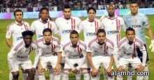 "يورك" تعرض شراء فانلة الزمالك أفريقياً بـ700 ألف جنيه