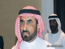 الاتحاد الدولي للتاريخ والإحصائيات ينفي إقالة القاسمي