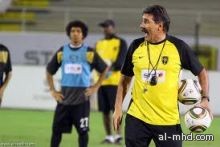 مرشح سابق لرئاسة الاتحاد يسعى لشراء نادٍ أسباني