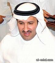 استقالة فيصل بن سلمان من رئاسة "المجموعة السعودية للأبحاث"