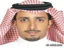 محامٍ سعودي: لا يحق لياسر القحطاني رفع قضية ضد أحد