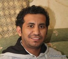 ملثمون يعتدون على الإعلامي عبد الرحمن الدحيم بالضرب ويسرقون جوالاته و8 آلاف ريال من سيارته