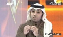 الاتحاد يشكو "عادل الزهراني" ويعلق التعامل مع القناة السعودية الرياضية